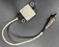 GENUINE TRANSIT CUSTOM 2.0 TDCi LAMBDA NOX SENSOR NK31-5L239-AA 2022 - 2023