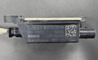 GENUINE TRANSIT CUSTOM 2.0 TDCi LAMBDA NOX SENSOR NK31-5L239-AA 2022 - 2023