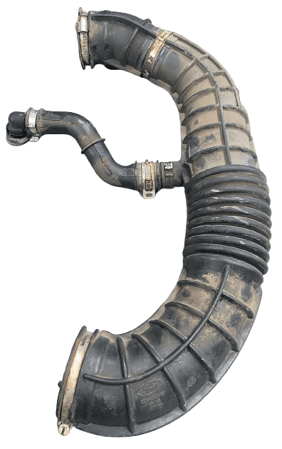 GENUINE TRANSIT CUSTOM 2 2 TDCi AIR DUCT HOSE PIPE CC11
