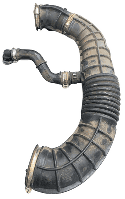 GENUINE TRANSIT CUSTOM 2.2 TDCi AIR DUCT HOSE PIPE CC11-9C623-CH 2012-2016