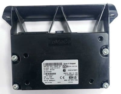 GENUINE TRANSIT CUSTOM BLUETOOTH MODULE EK2T-14B428-NA 2012-2018