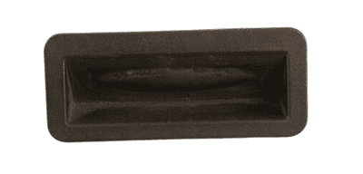 GENUINE TRANSIT CUSTOM TAILGATE BOOT HANDLE MICRO SWITCH BUTTON 2012-2016