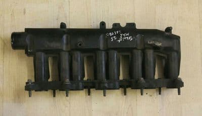 GENUINE TRANSIT MK6 2.0 TDCi INLET INTAKE MANIFOLD 2C1Q-9424-AF 2000 - 2006