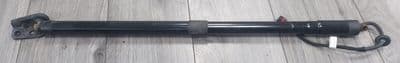 GRAND C-MAX PASSENGER SIDE TAILGATE BOOT REAR ELECTRIC LIFT GAS STRUT 2011-2015