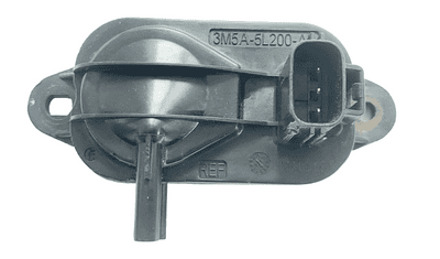 MONDEO MK4 S MAX GALAXY FOCUS JAGUAR VOLVO DPF PRESSURE SENSOR 3M5A-5L200-AB