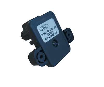 TRANSIT CONNET MK1 1.8 TDDi MAP AIR PRESSURE SENSOR 98AB-9F479-BA 1998-2004