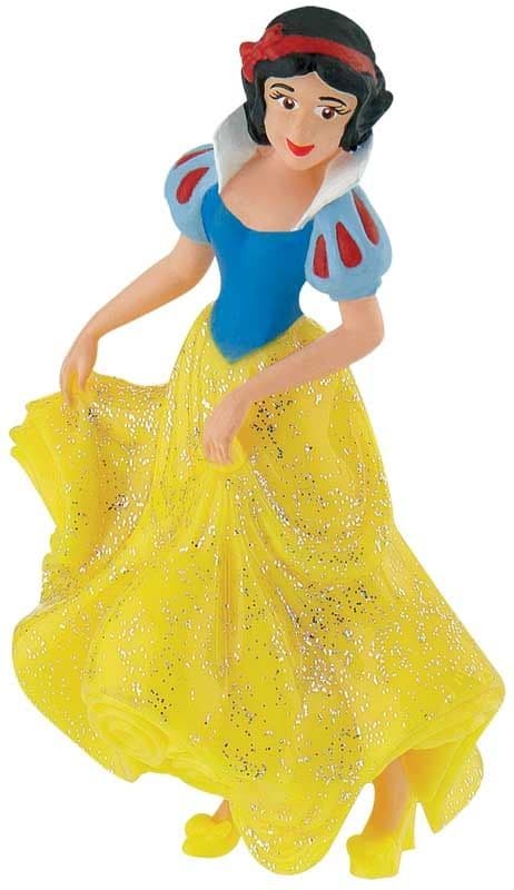 Snow White