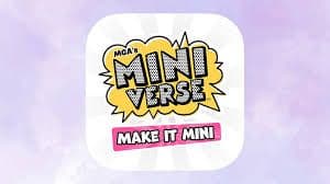 Make Your Own Erasers