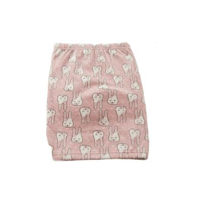 Baby Training  100 cm Pants Pure Cotton Washable Reusable Diaper Underwear Waterproof Breathable