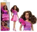 Barbie Fashionistas Doll with Glitter Dress