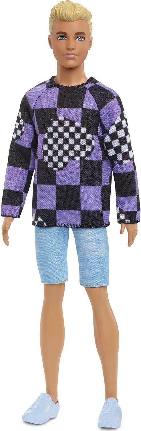 barbie-ken-fashionistas-doll-
