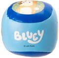 Bluey 3 Inch Soft Ball