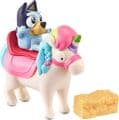 Bluey's Unipony Ride Set