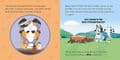 Bluey: Typewriter Story Book