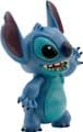 Bullyland 12587 - Toy Figure Stitch from Walt Disney Lilo & Stitch,