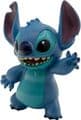 Bullyland 12587 - Toy Figure Stitch from Walt Disney Lilo & Stitch,