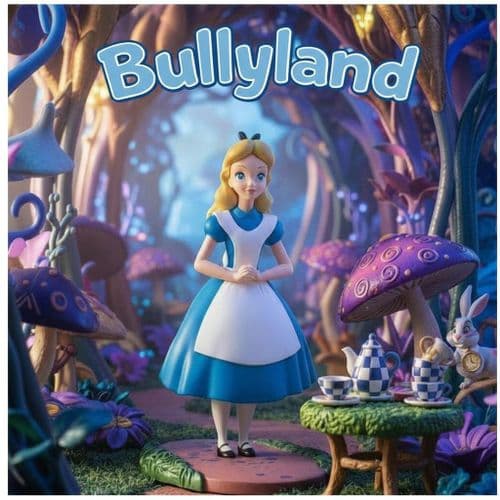 Bullyland