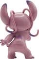 Bullyland Disney Angel Figure 6 cm