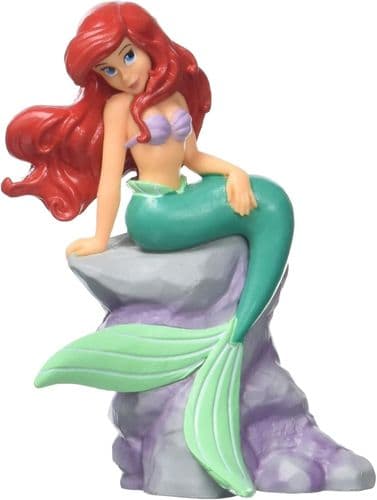 Bullyland-Disney Ariel