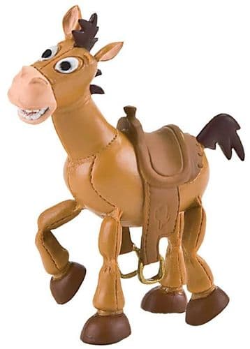 Bullyland Disney Bullseye Horse