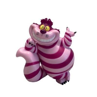 Bullyland-Disney Cheshire Cat