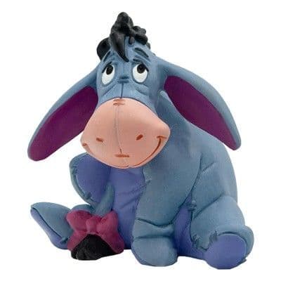 Bullyland-Disney  Eeyore