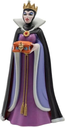 Bullyland - Disney Evil Queen Figure
