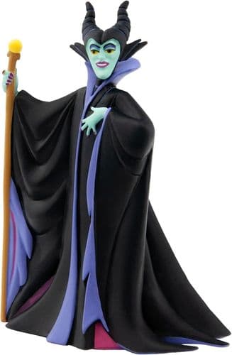 Bullyland Disney-Maleficent