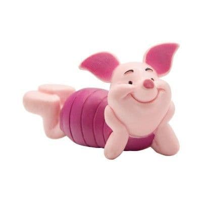 Bullyland Disney-Piglet