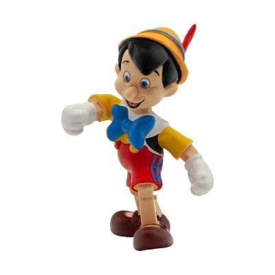 Bullyland Disney-Pinocchio