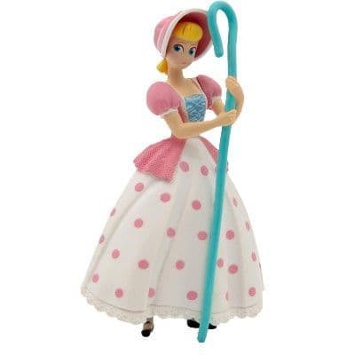 Bullyland Disney Pixar Toy Story: Little Bo Peep