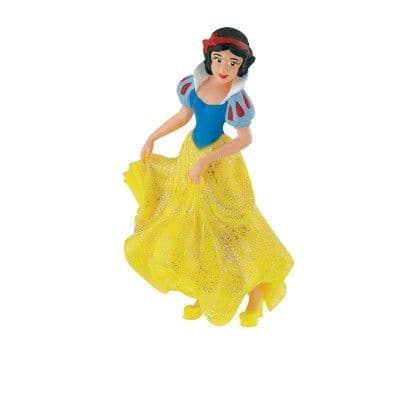Bullyland-Disney-Snow White
