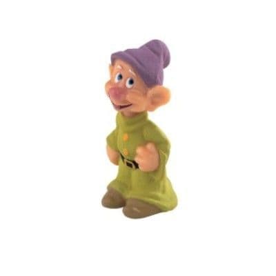 Bullyland-Disney-Snow White-Dopey