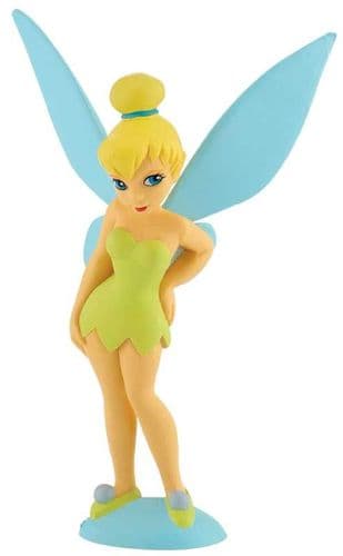 Bullyland-Disney Tinker Bell Figure