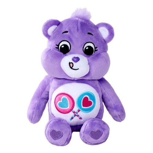 Care Bear Plush Figure Share Bear 23cm