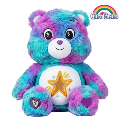 Care Bears