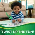 Crayola Twistables Crayons (Pack of 12)