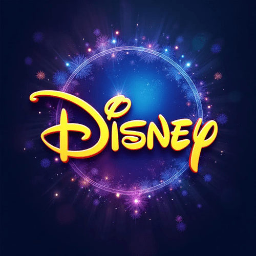 Disney