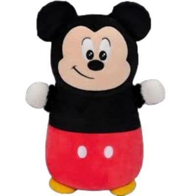 Disney HugMees Mickey Mouse
