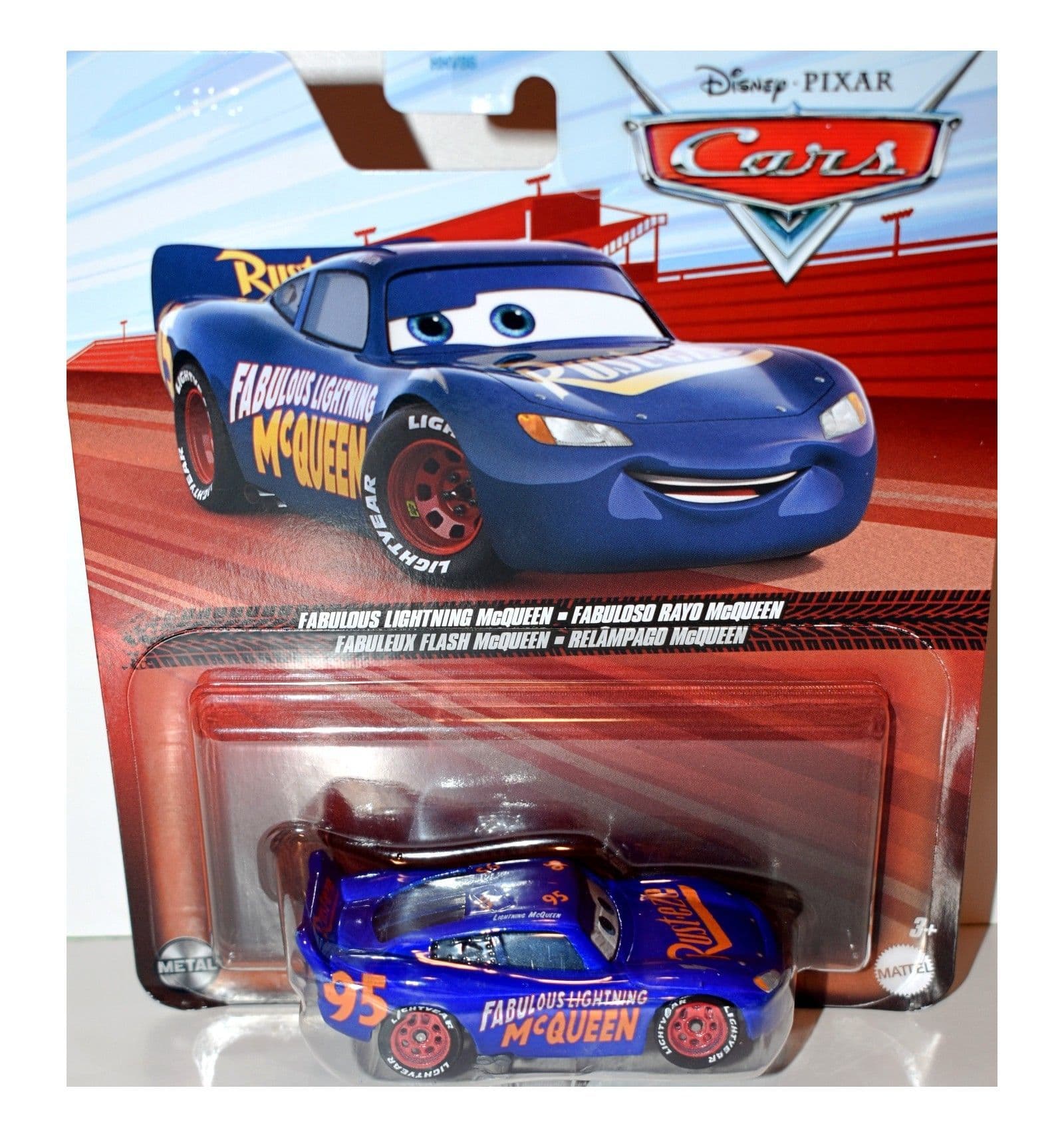 disney-pixar-cars-fabulous-
