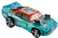 Disney Pixar Cars Fishtail