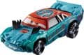 Disney Pixar Cars Fishtail