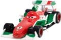Disney Pixar Cars - Francesco Bernoulli