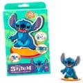 Disney Stitch 3D Make Your Own Model