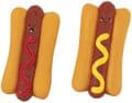 Dougie Dogs Sensory Toy