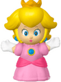Fishe-Price Little People My Princess Peach