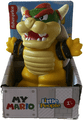 Fisher-Price Little People My Bowser