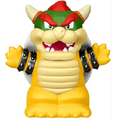 Fisher-Price Little People My Bowser