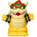 Fisher-Price Little People My Bowser