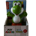 Fisher-Price Little People My Yoshi